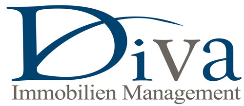 Diva Immobilien Management GmbH