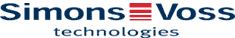 SimonsVoss Technologies GmbH<